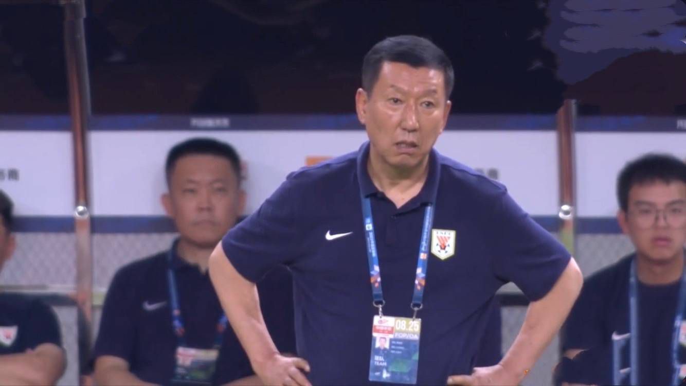 国产chinese男男gaygay在线观看