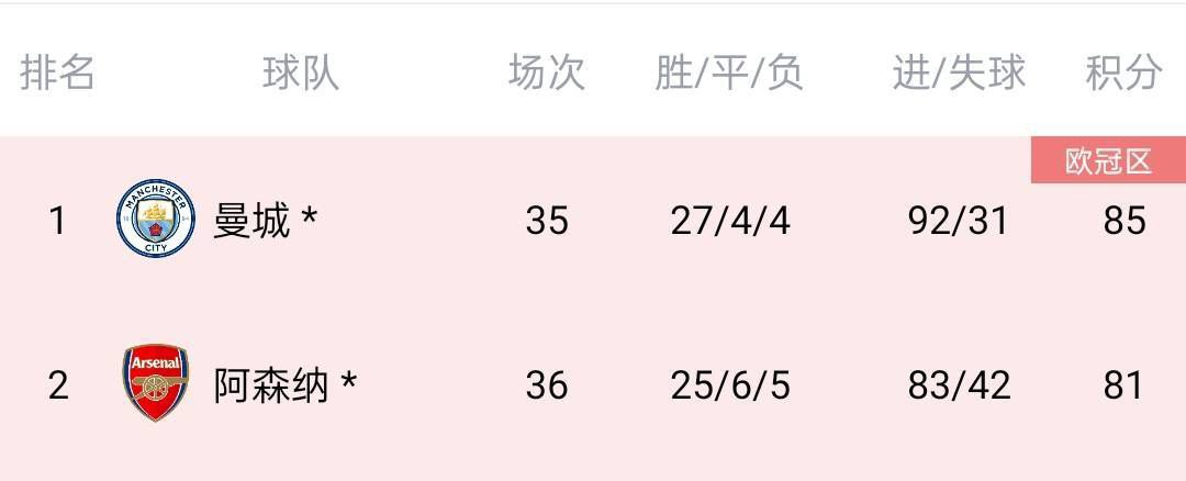 91原创国产